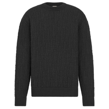 Jersey Dior Oblique