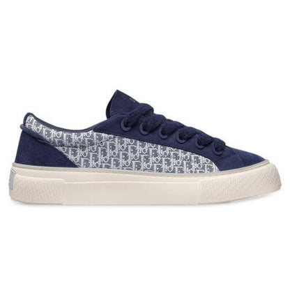 Dior B33