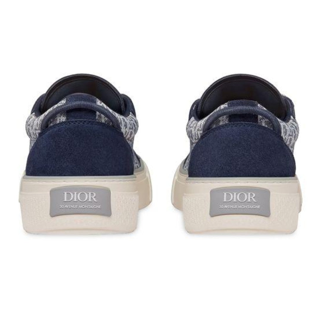 Dior B33