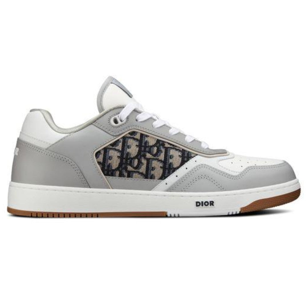 Dior B27 Grey