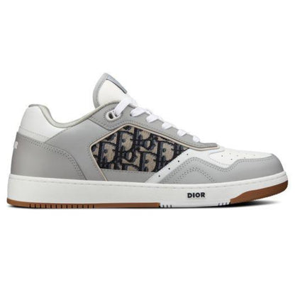 Dior B27 Grey