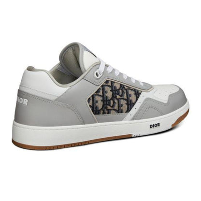 Dior B27 Grey