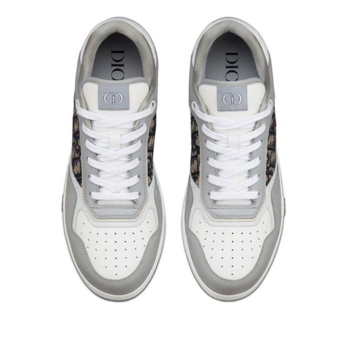 Dior B27 Grey