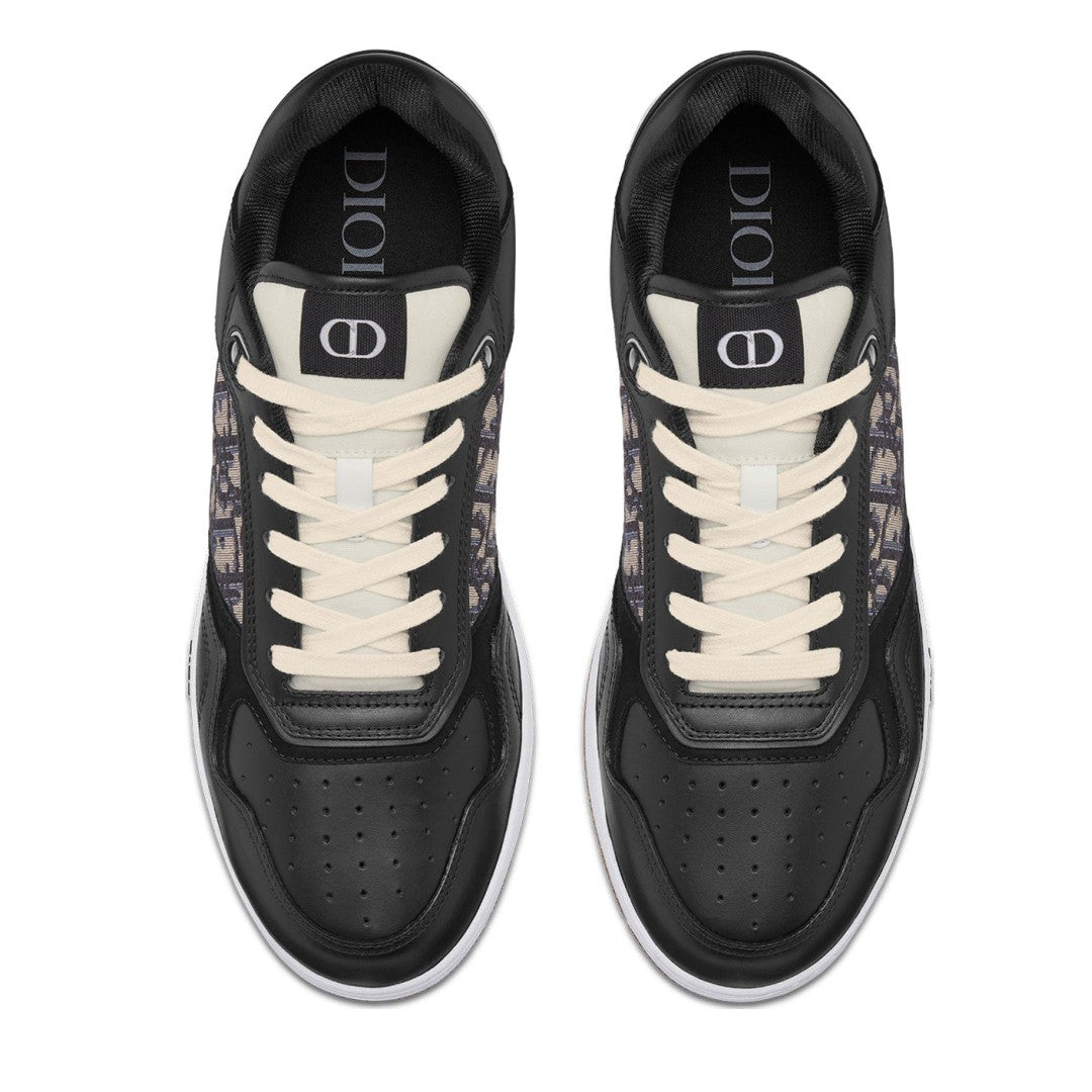 Dior B27 Black