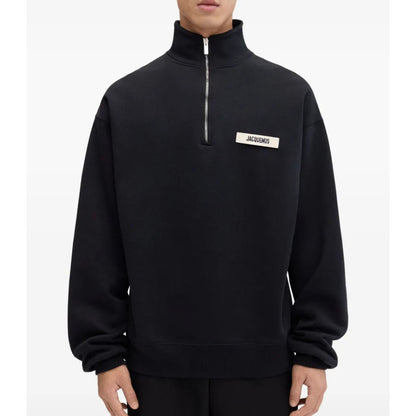 Sudadera Jacquemus