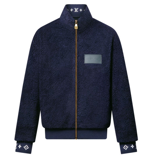 Chaqueta Polar LV