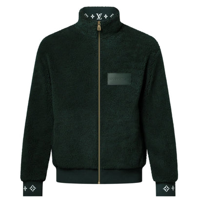 Chaqueta Polar LV