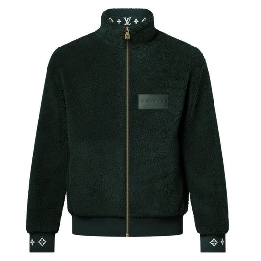 Chaqueta Polar LV