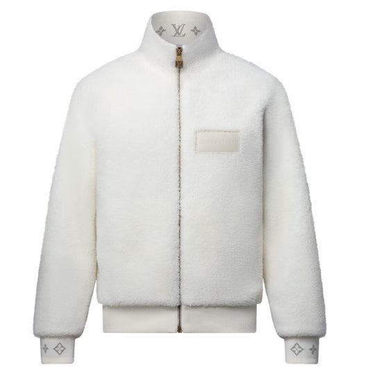 Chaqueta Polar LV