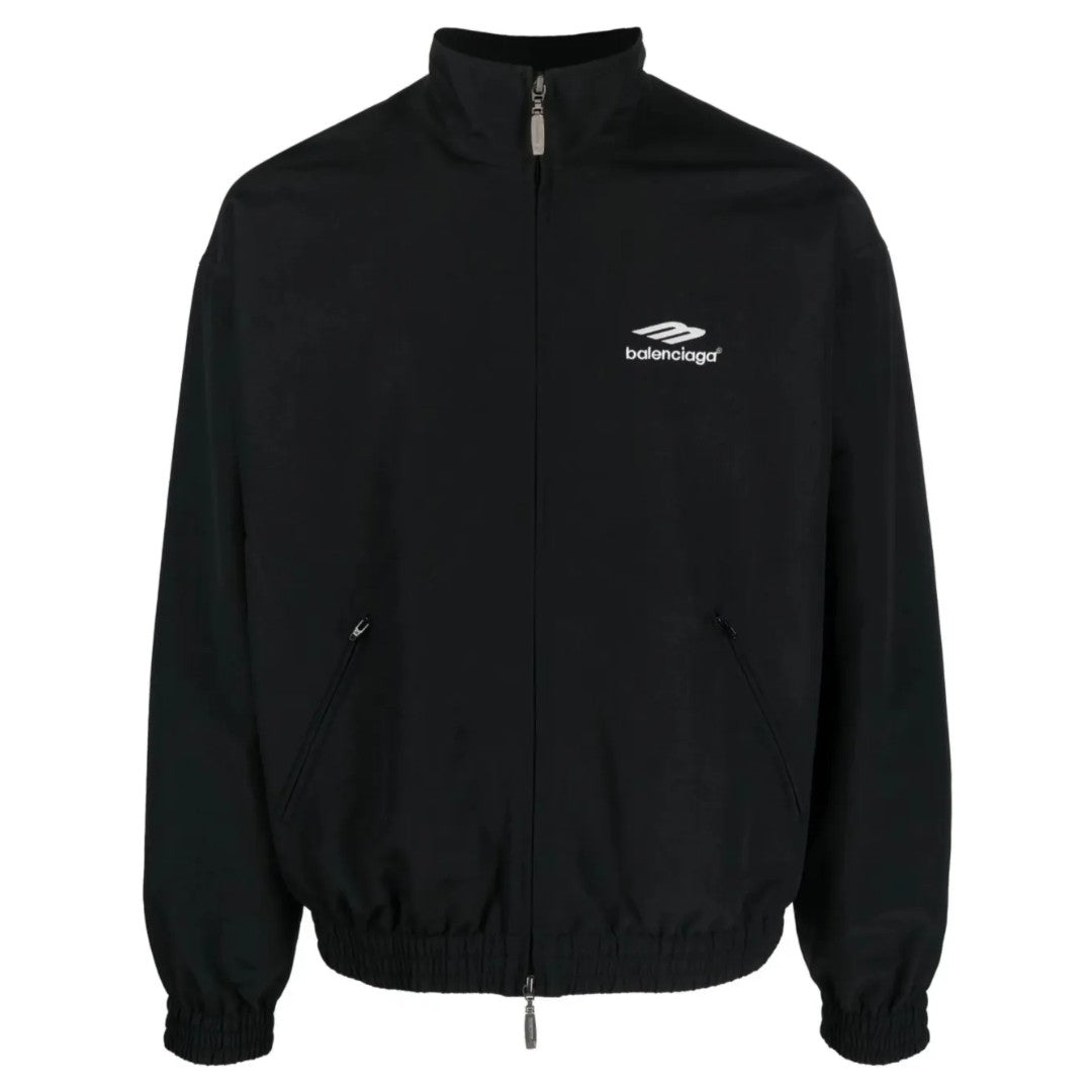 Sudadera Balenciaga