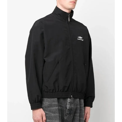 Sudadera Balenciaga