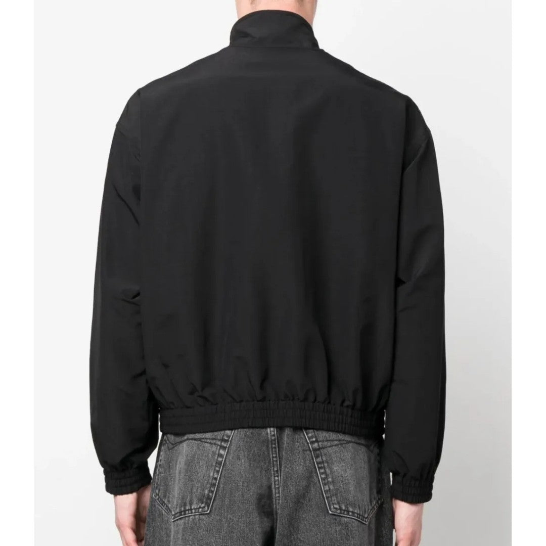 Sudadera Balenciaga