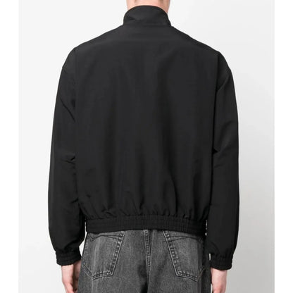 Sudadera Balenciaga