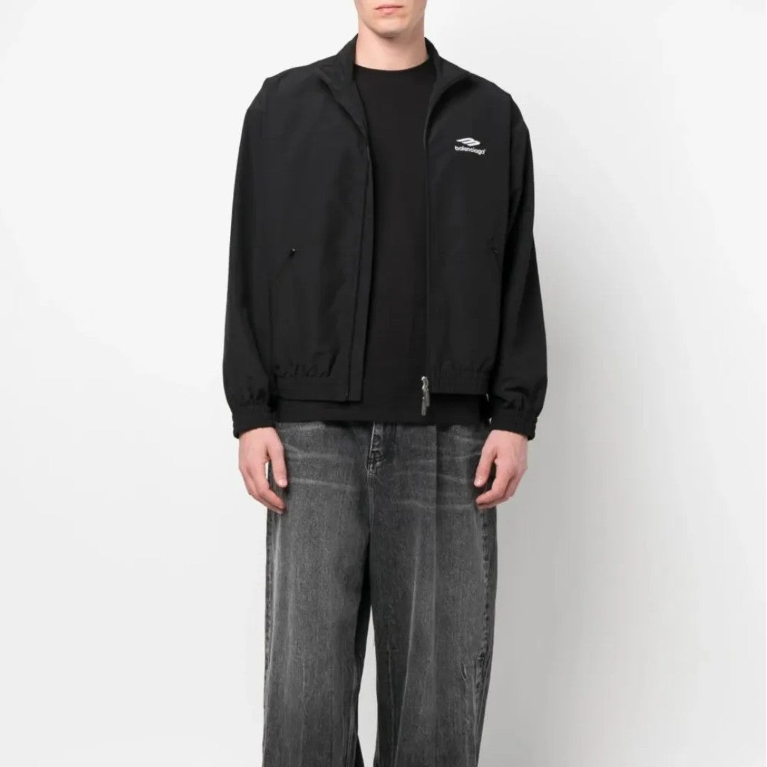 Sudadera Balenciaga