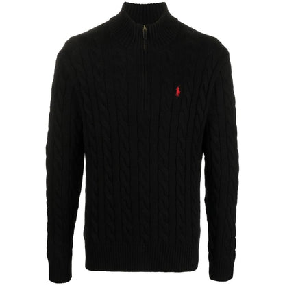 Jersey Ralph Lauren