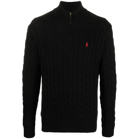 Jersey Ralph Lauren