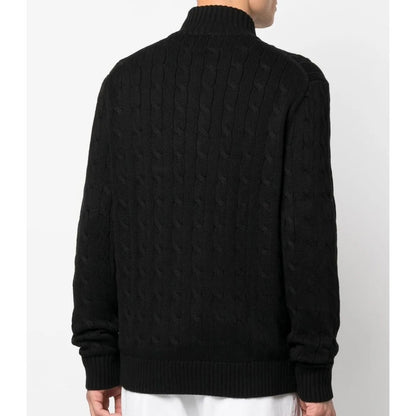 Jersey Ralph Lauren