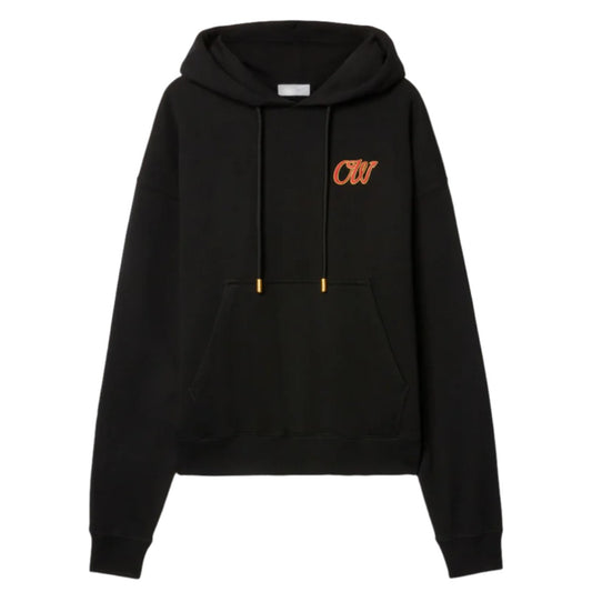 Sudadera Off White x Milan