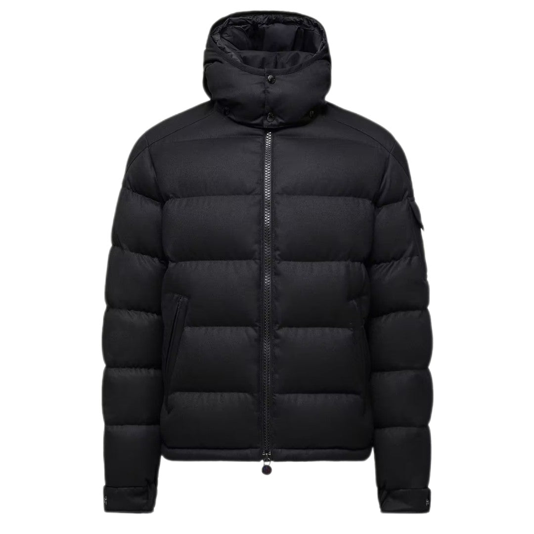 Abrigo Moncler