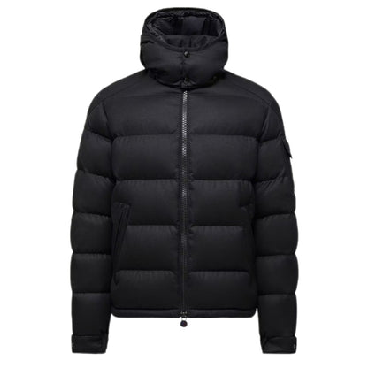 Abrigo Moncler