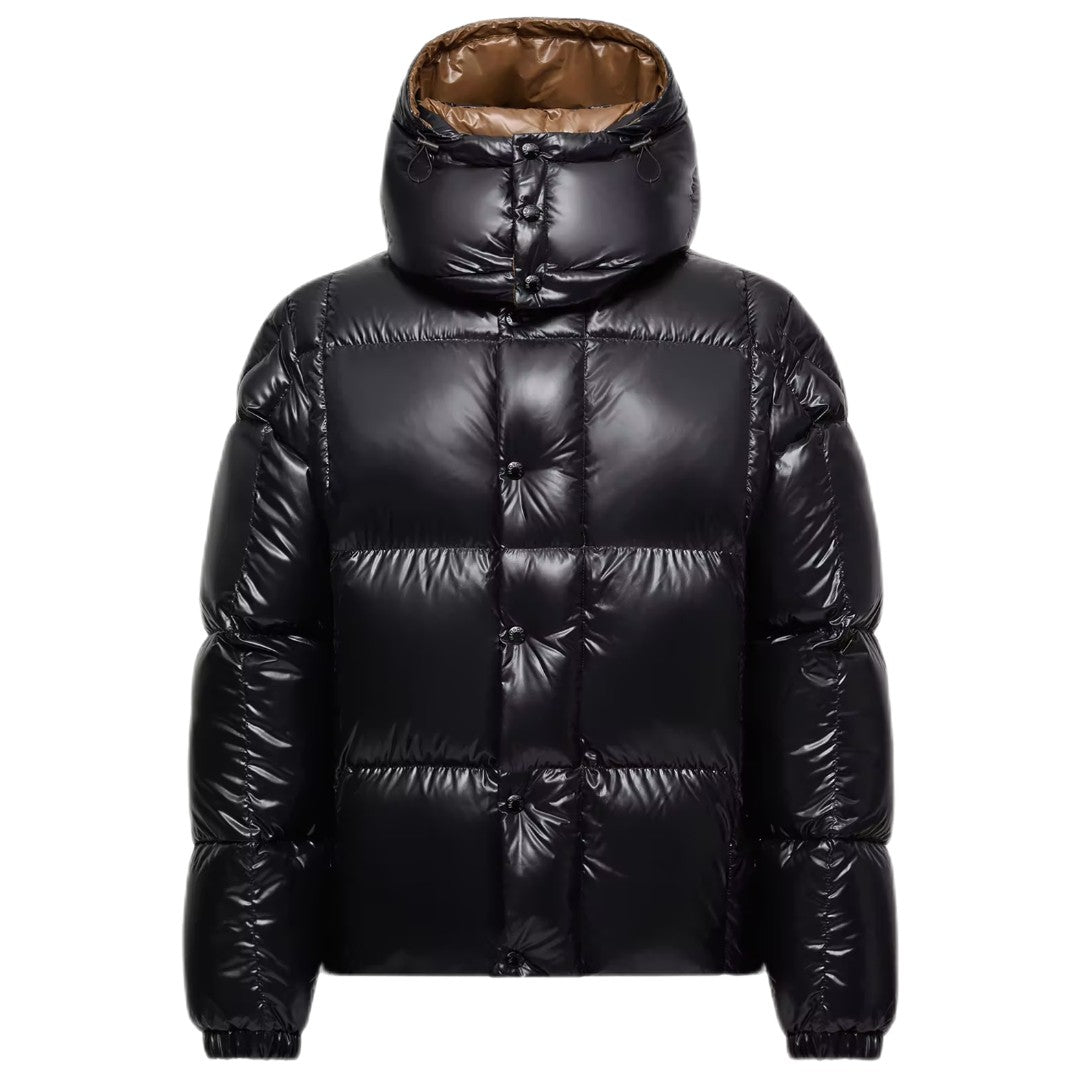 Abrigo Moncler