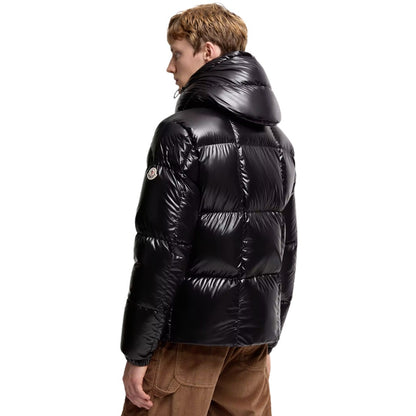 Abrigo Moncler