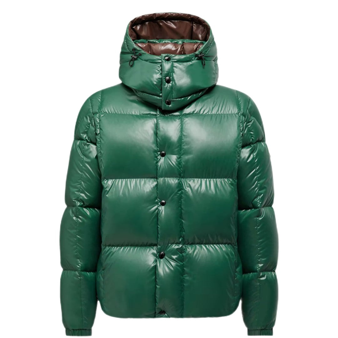 Abrigo Moncler