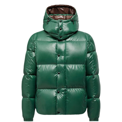 Abrigo Moncler