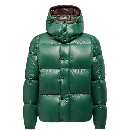 Abrigo Moncler