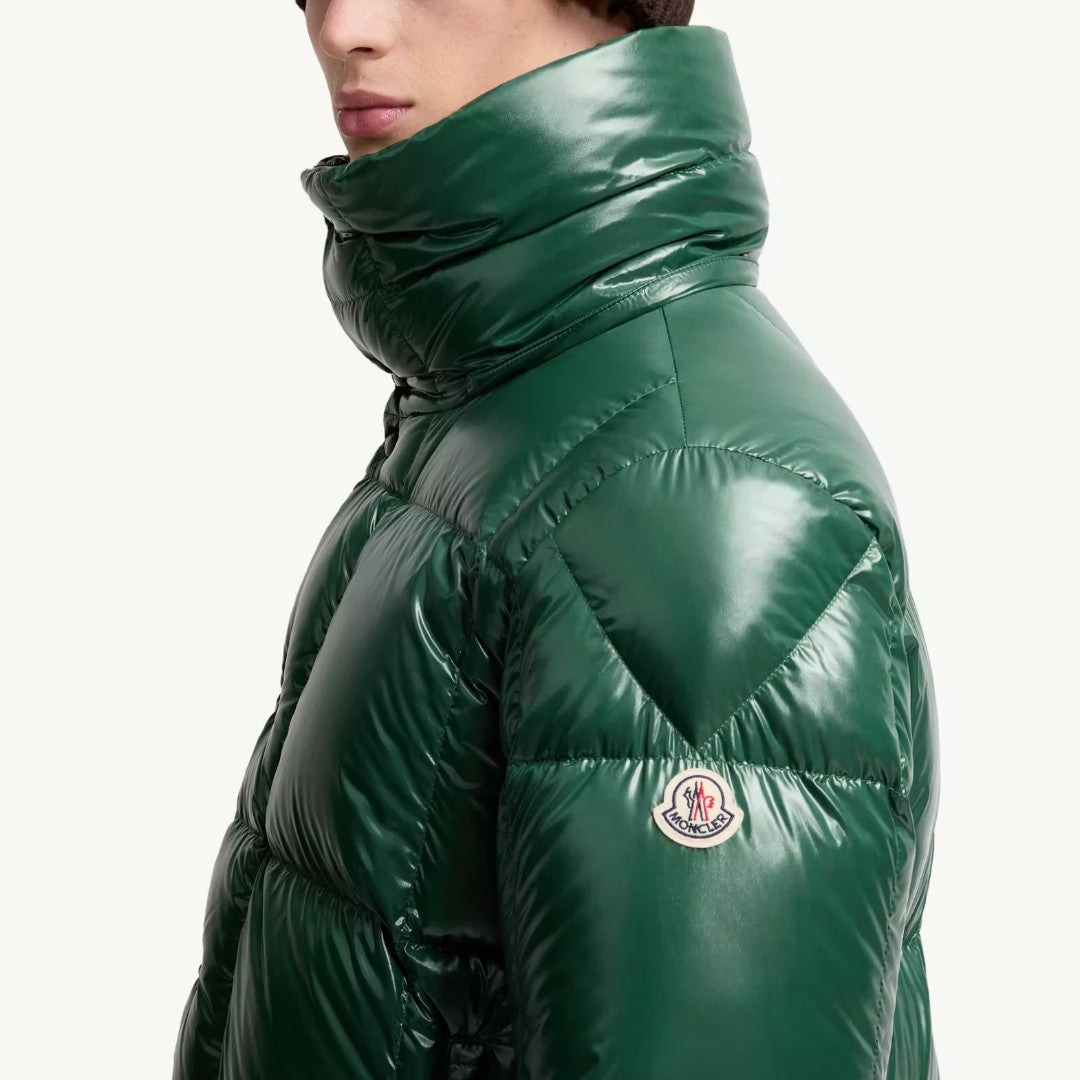 Abrigo Moncler