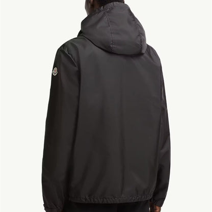 Chaqueta cortavientos Moncler