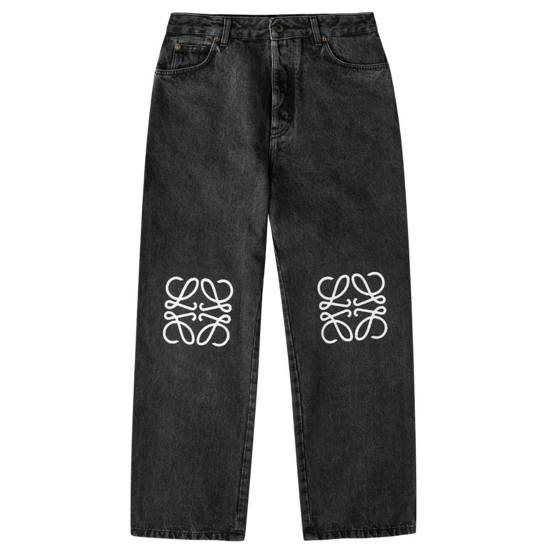 Pantalon Loewe