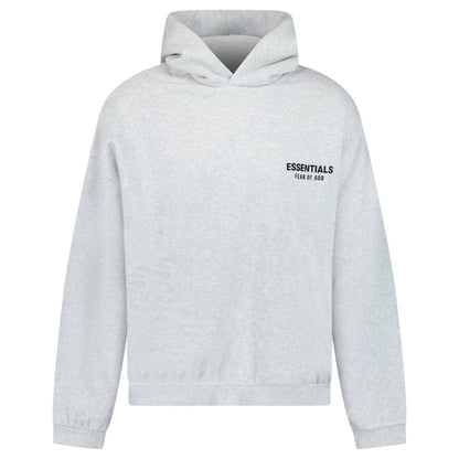 Sudadera Essentials