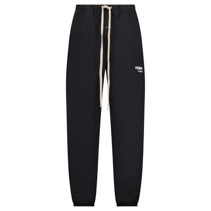 Pantalon Essentials