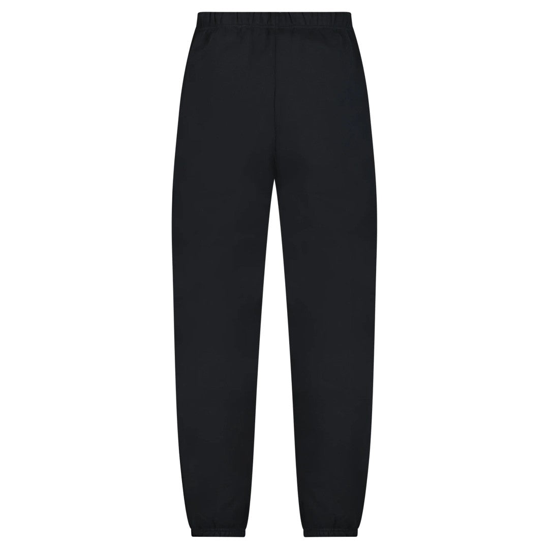 Pantalon Essentials