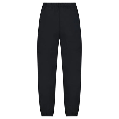 Pantalon Essentials