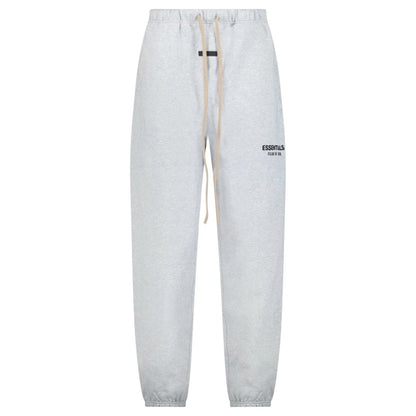 Pantalon Essentials