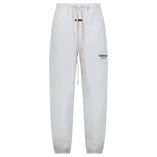Pantalon Essentials
