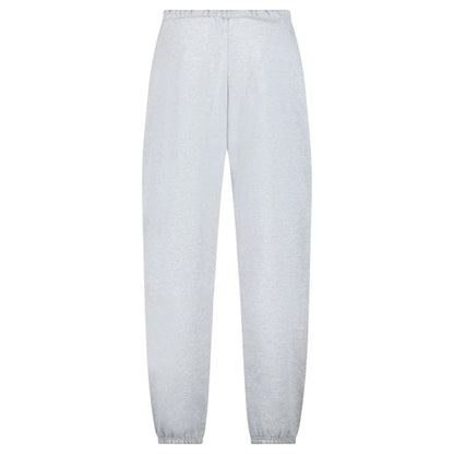 Pantalon Essentials