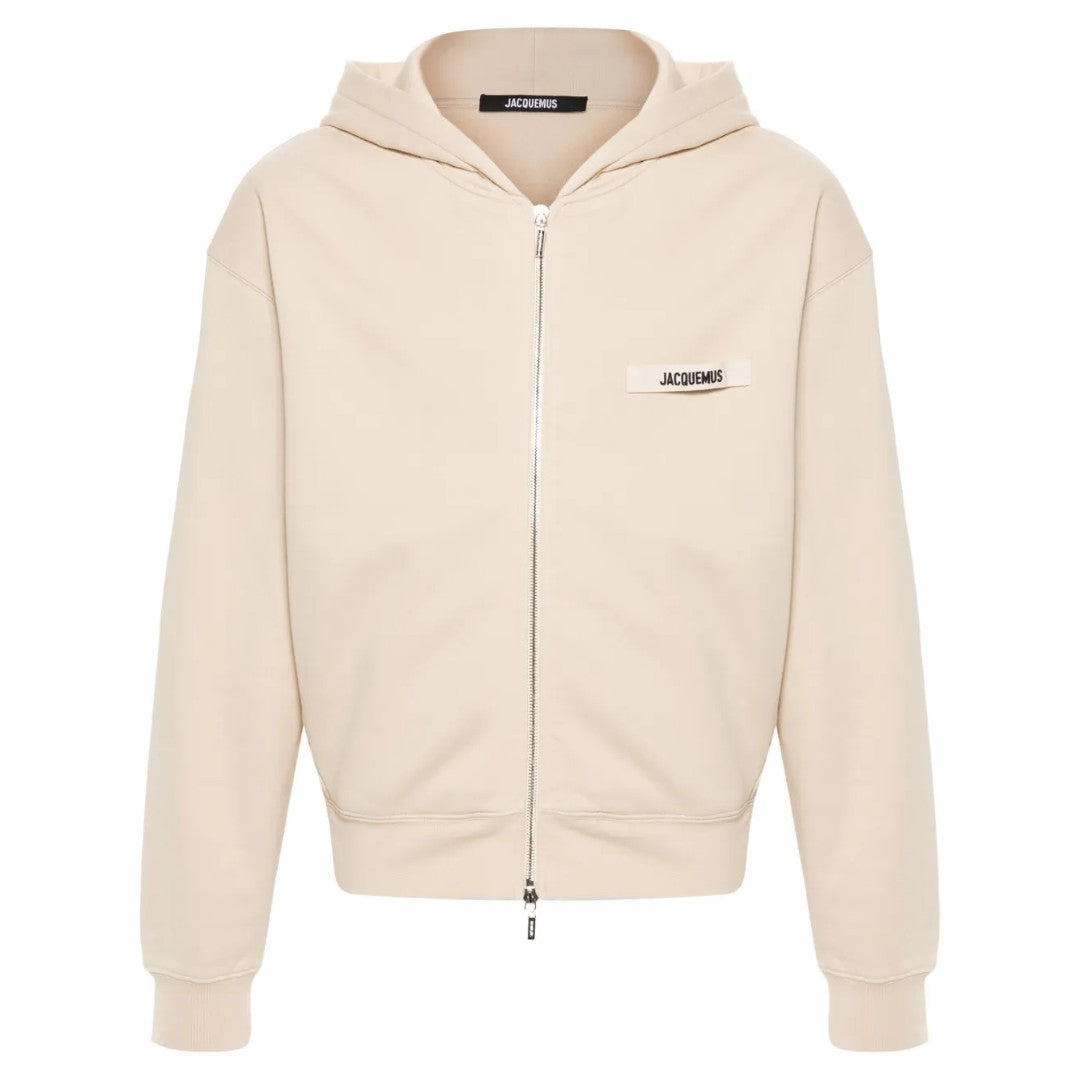 Sudadera Jacquemus