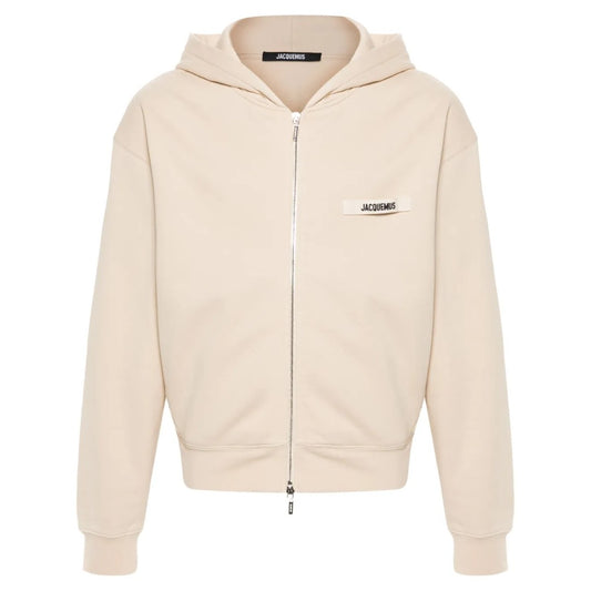 Sudadera Jacquemus