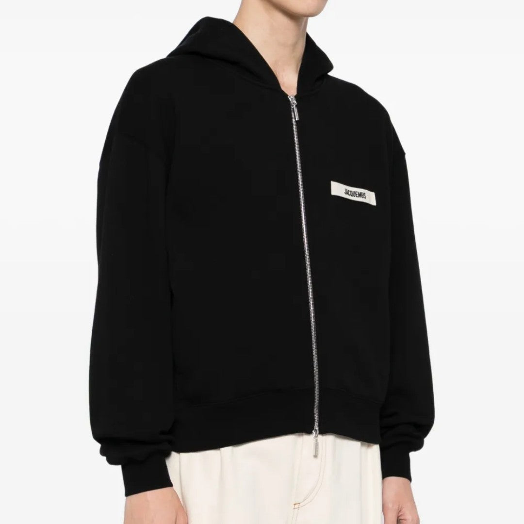 Sudadera Jacquemus