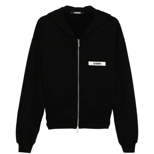 Sudadera Jacquemus