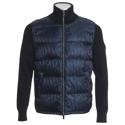 Cardigan Dior