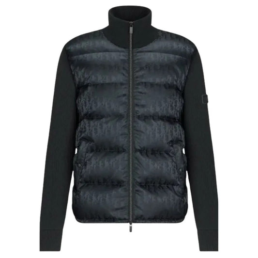 Cardigan Dior