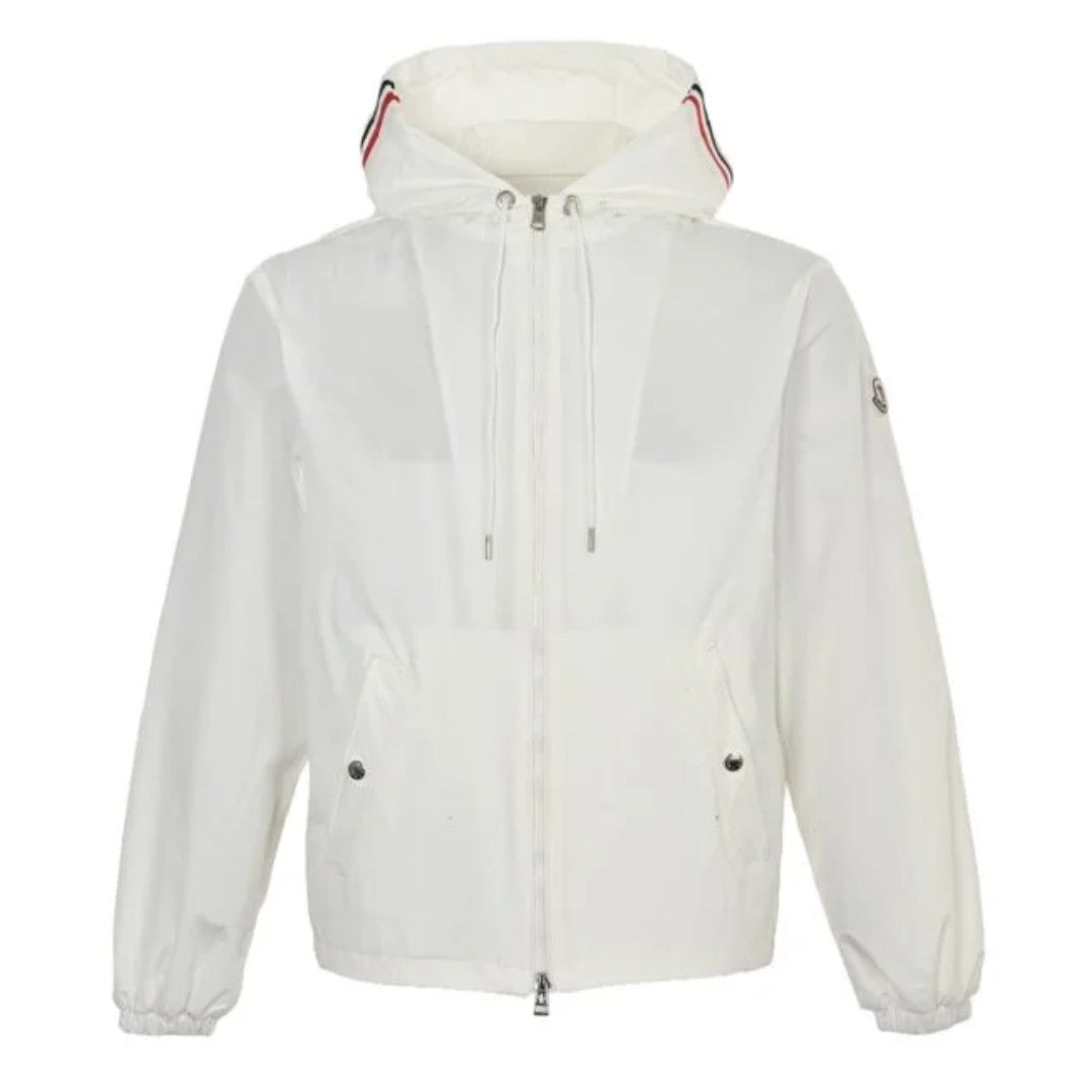 Chaqueta Moncler