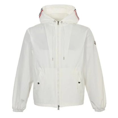 Chaqueta Moncler