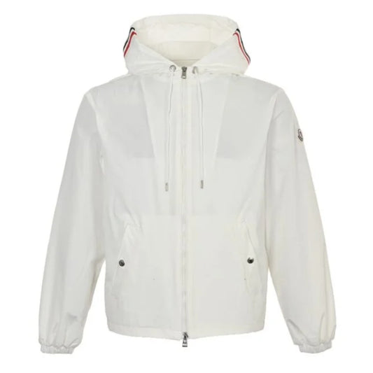 Chaqueta Moncler
