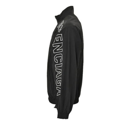 Chaqueta Balenciaga