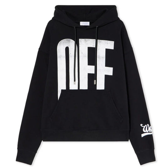 Sudadera Off White